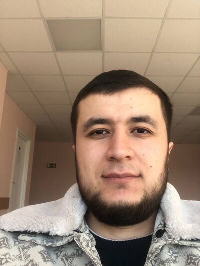 ,   , 26 ,   ,   , c , 