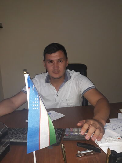  ,   Ilxam, 33 ,   ,   , c 