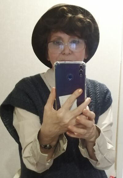  ,   , 62 ,   c 
