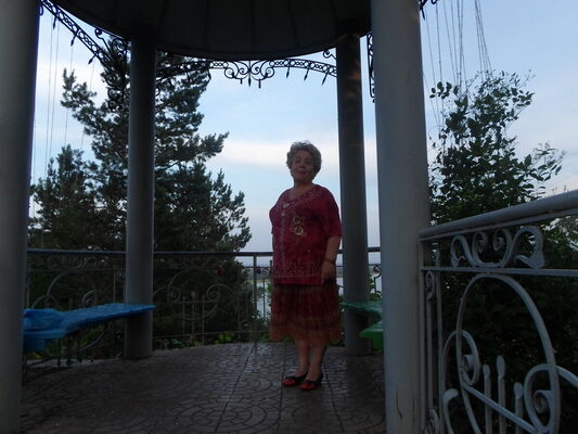  -,   , 71 ,   ,   , c 