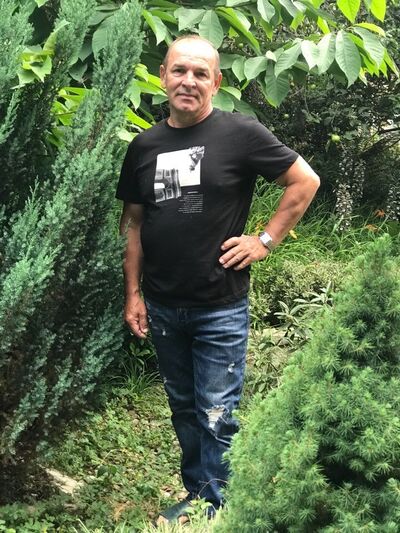  ,   , 65 ,     , c 