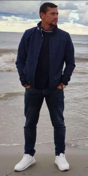 ,   , 36 ,   ,   