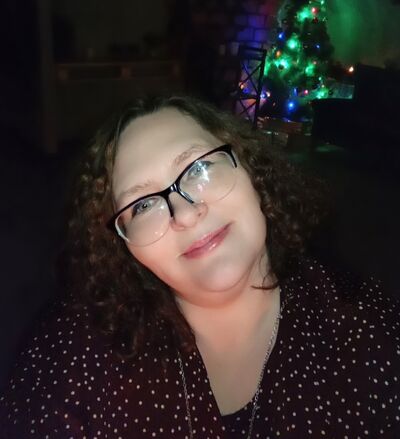  ,   , 43 ,   c 