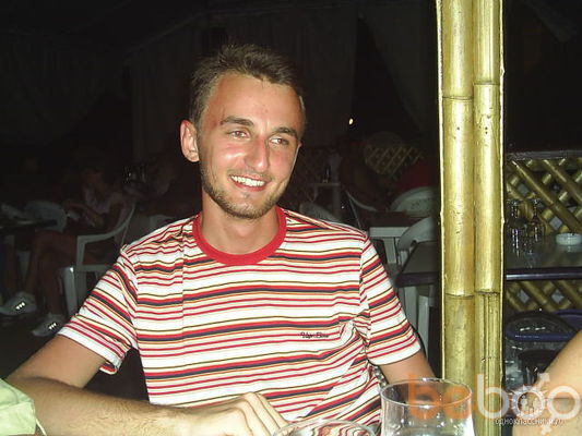  ,   Giorgi, 39 ,   