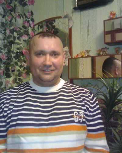  ,   , 45 ,   c 
