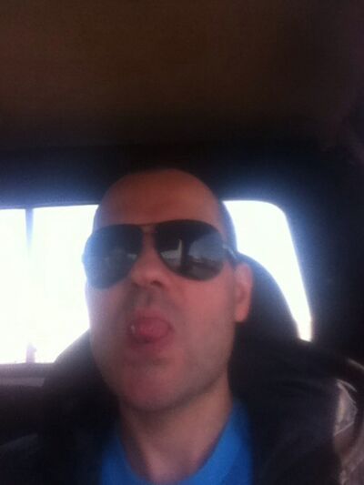 ,   Aleksei, 39 ,   ,   , c 