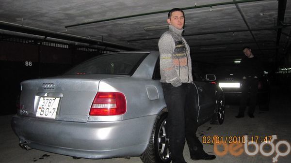  ,   Dima, 38 ,   , 