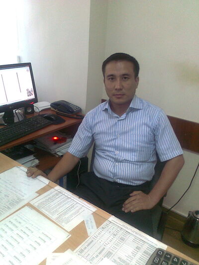  ,   93 345 55 22, 45 ,   ,   , c 