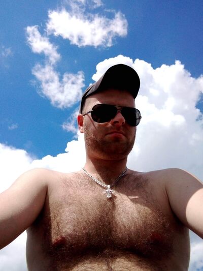  ,   Evgeny, 33 ,   c 
