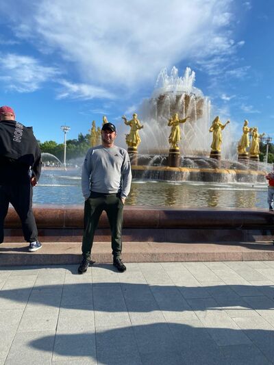 ,   RASHID, 35 ,   ,   , c , 