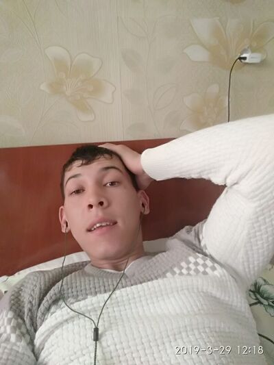  ,   , 31 ,   ,   , c 