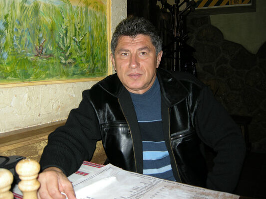  ,   , 60 ,  