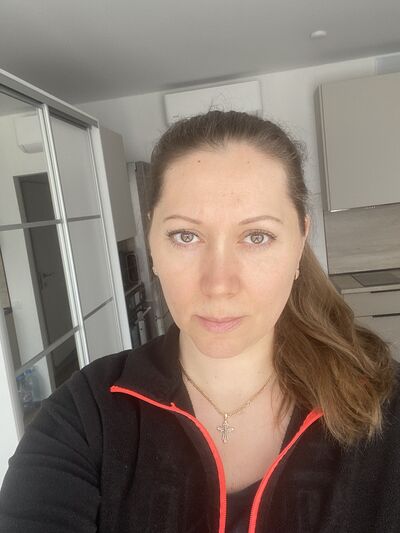  ,   , 41 ,   c , 