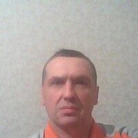  ,   , 52 ,   