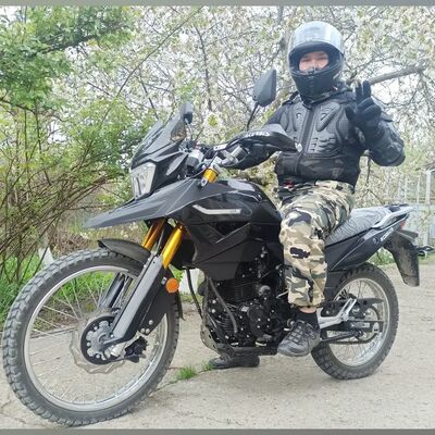  ,   Andrey, 41 ,   ,   , c , 