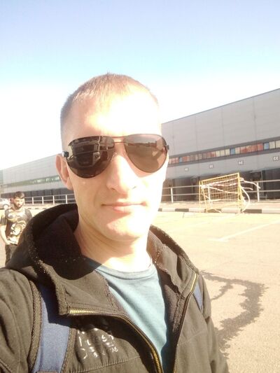  ,   , 36 ,   c 