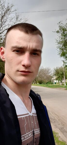  ,   Denys, 28 ,     , c 