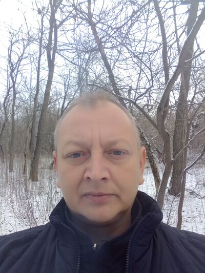  --,   , 45 ,   ,   