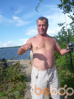  -,   , 64 ,  