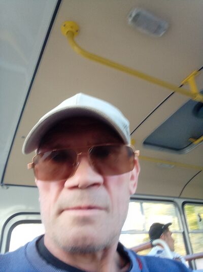  ,   Alexander, 58 ,   ,   