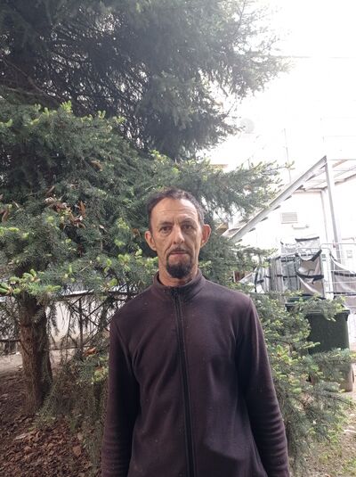  ,   , 59 ,   c 