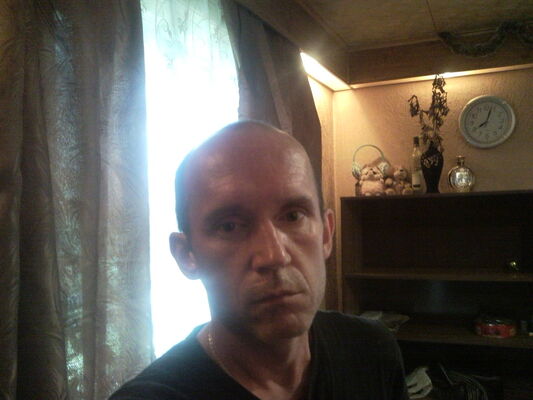  -,   , 56 ,   ,   , c 