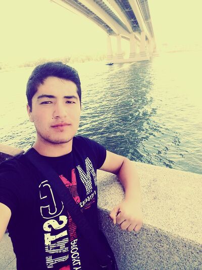  --,   , 26 ,   