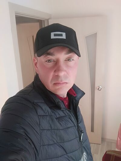  ,   , 44 ,     , c , 