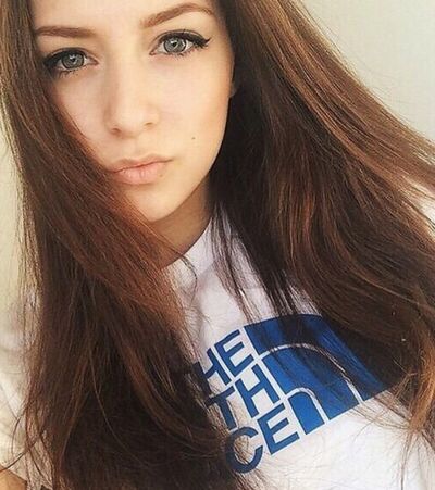  ,   , 25 ,   , 