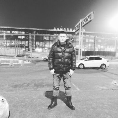  ,   Ali, 34 ,   ,   