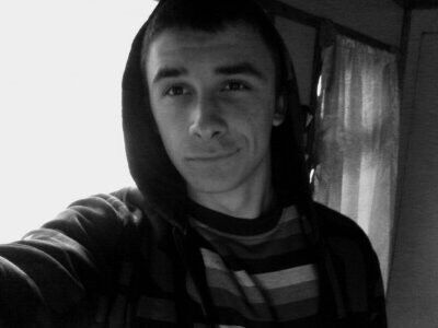  ,   Yrka, 30 ,   