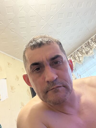 ,   , 43 ,   ,   