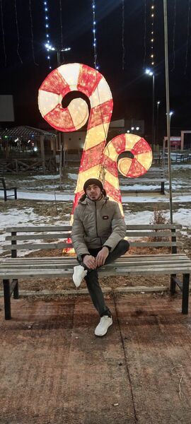  ,   Edik, 34 ,   ,   , c 