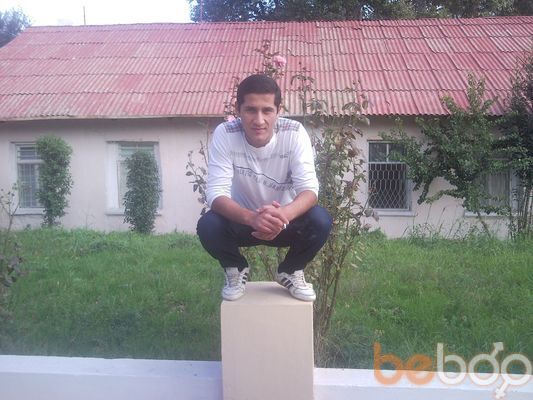 ���������� ����, ���� ������� Xezer, 37 ���, ������������ ��� ������, ����� � ���������, c�������� ���������