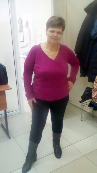  ,   , 63 ,   ,   , c 