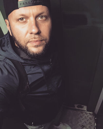  ,   , 39 ,   ,   