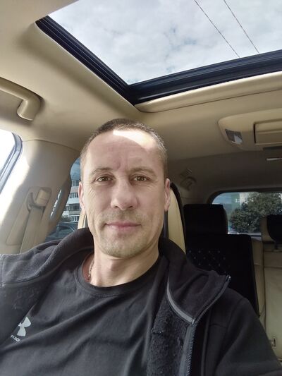  ,   , 47 ,   ,   