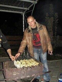  ,   BATAREIKA, 45 ,   
