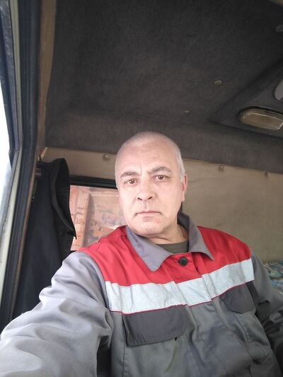  ,   , 60 ,     , c , 