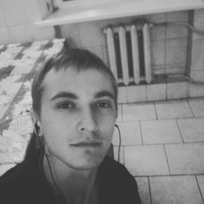  -,   , 28 ,   ,   , c 