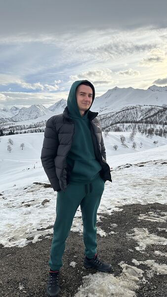 ,   , 33 ,  