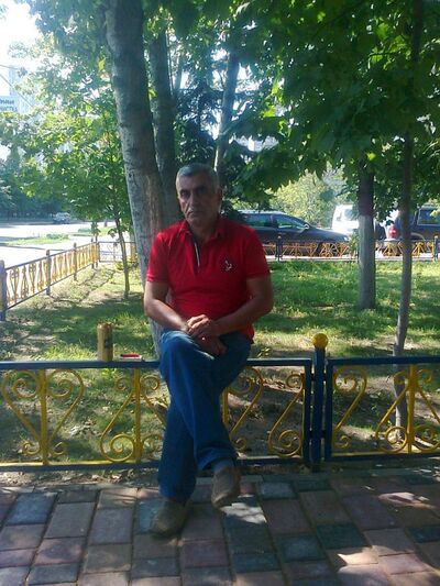  ,   , 60 ,   ,   
