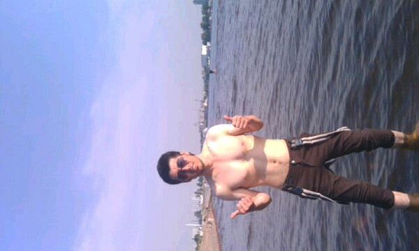  ,   Rustam, 39 ,   