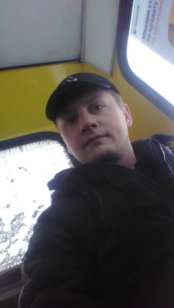  ,   , 39 ,   , c 