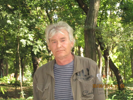  ,   , 66 ,   
