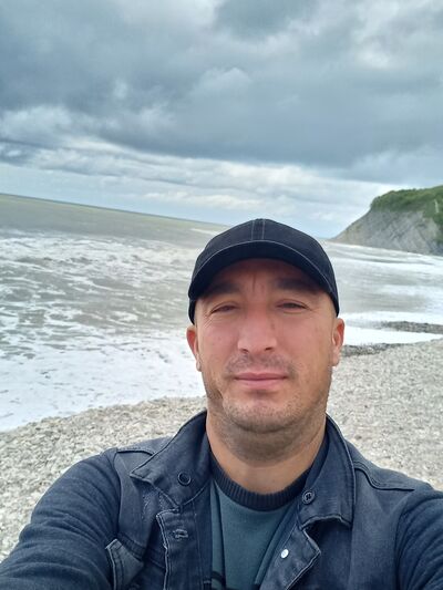  ,   Alisher, 39 ,   ,   , c 