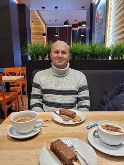  ,   , 47 ,   c 