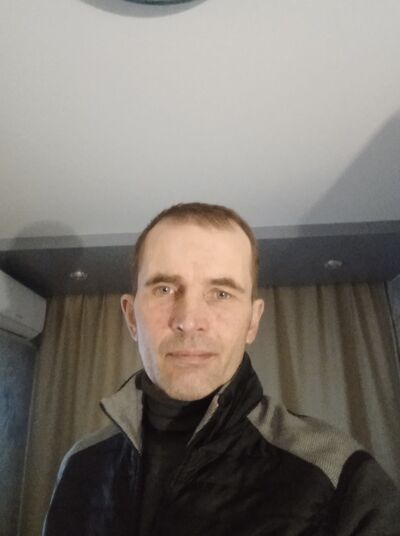  ,   , 46 ,     , c 