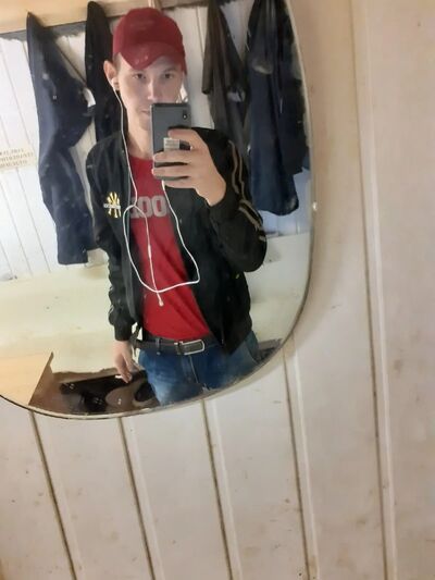  ,   Elektro, 33 ,   ,   