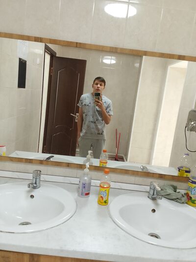  ,   , 19 ,   c 